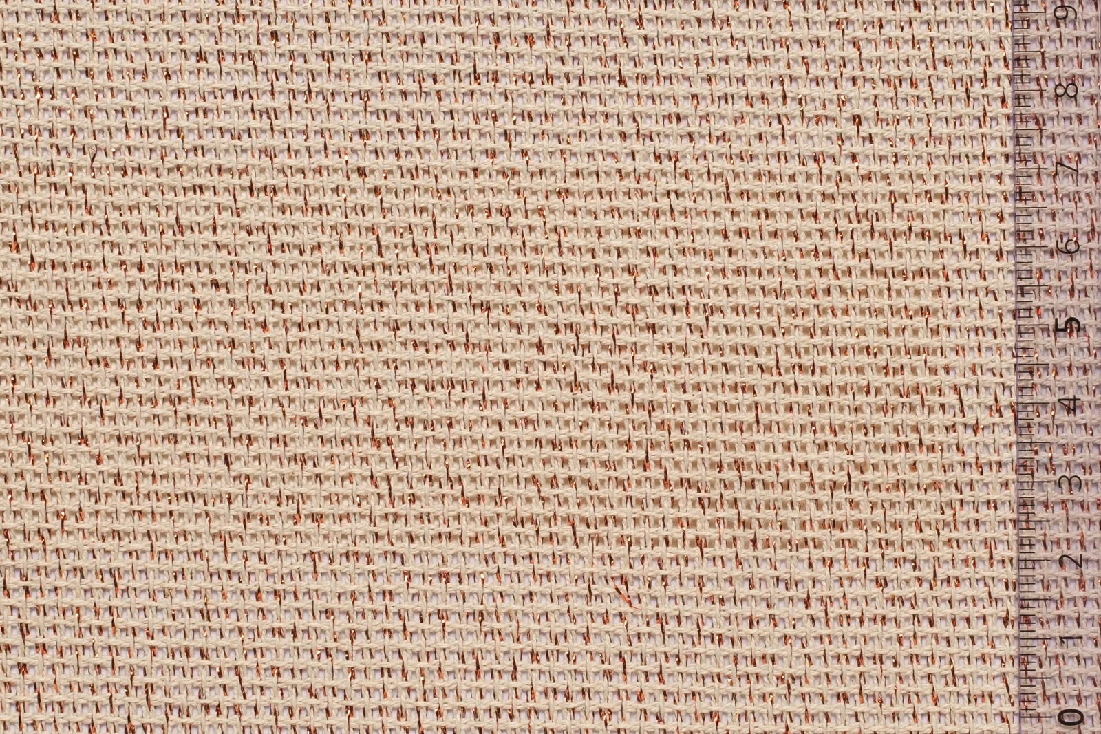 06KNO40ECRBROxxxCOTLUR[KNOSOS 40](BRONZE ECRU)F